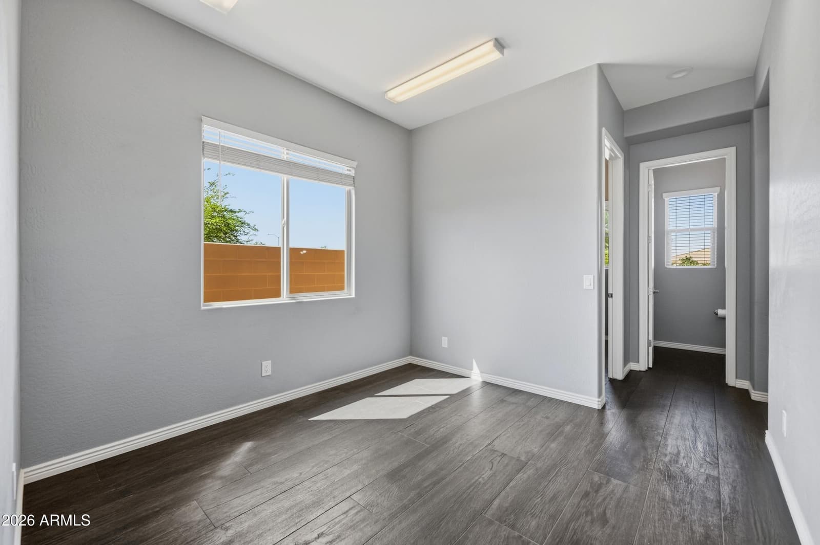 5538 S Abbey, Mesa, AZ 85212 — photo 12 of 36
