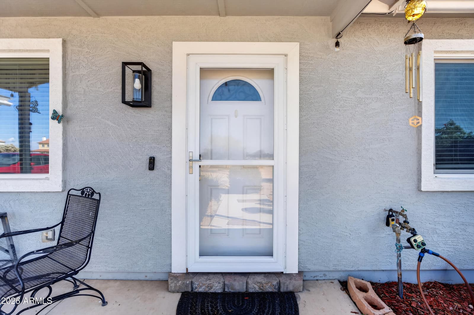 22351 E Hoyt Road, Florence, AZ 85132 — photo 4 of 48