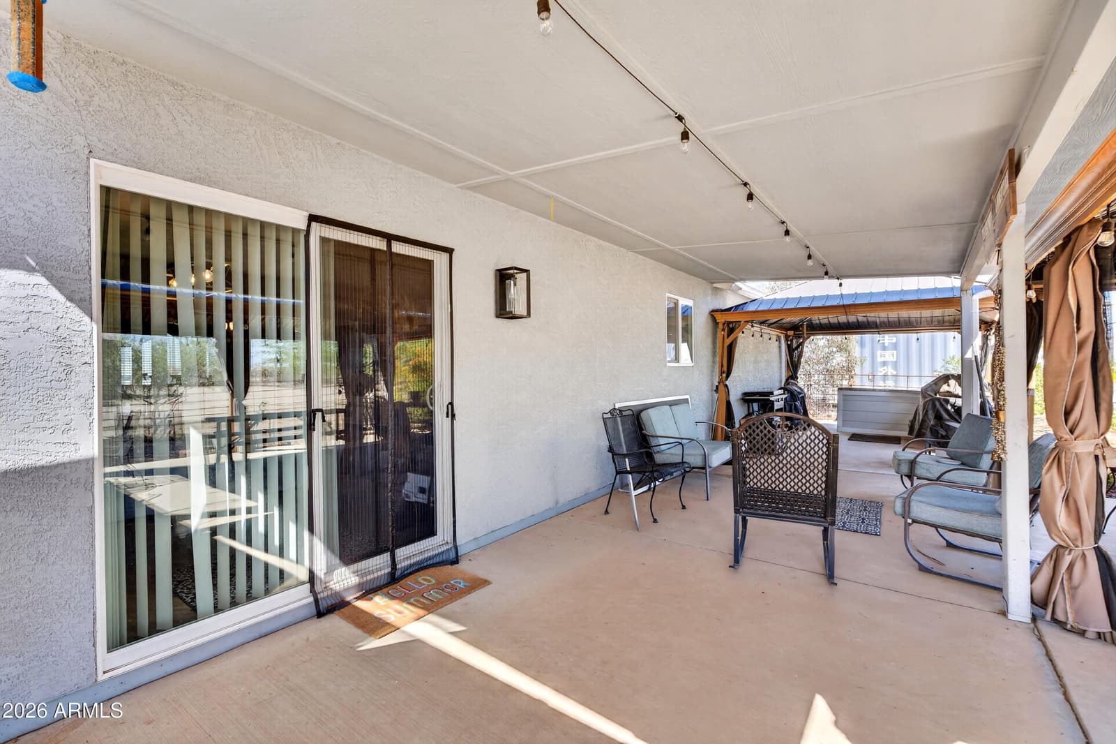 22351 E Hoyt Road, Florence, AZ 85132 — photo 6 of 48