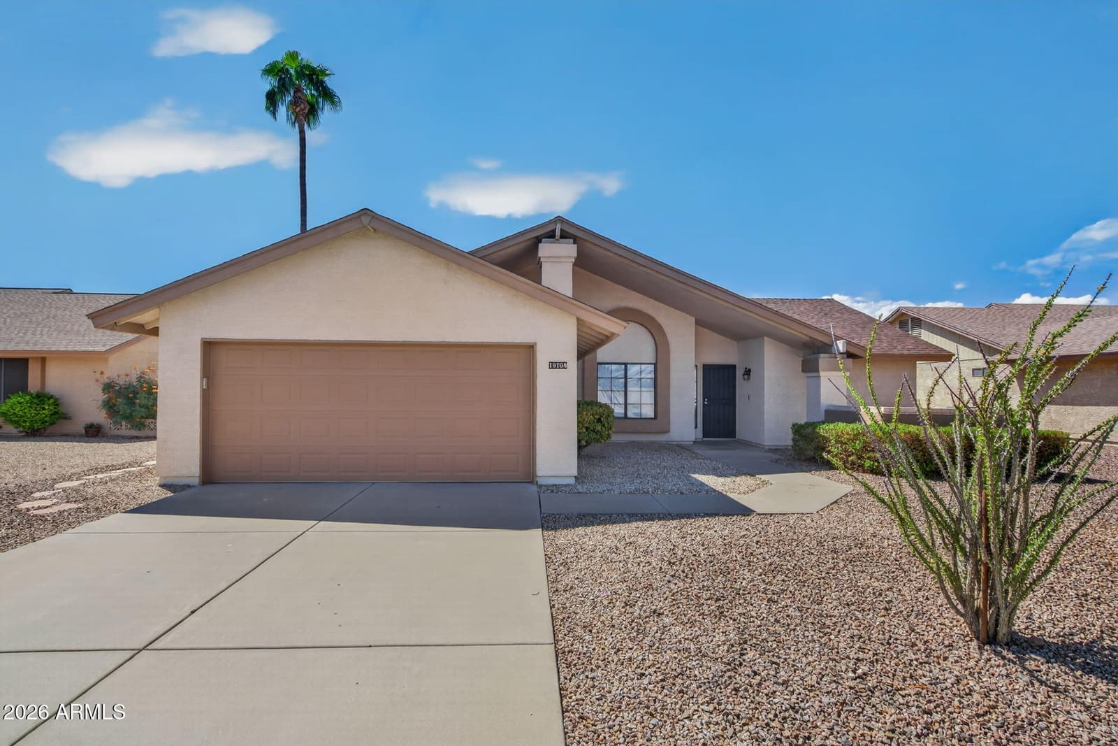 19708 N 98th Lane, Peoria, AZ 85382 — photo 2 of 54