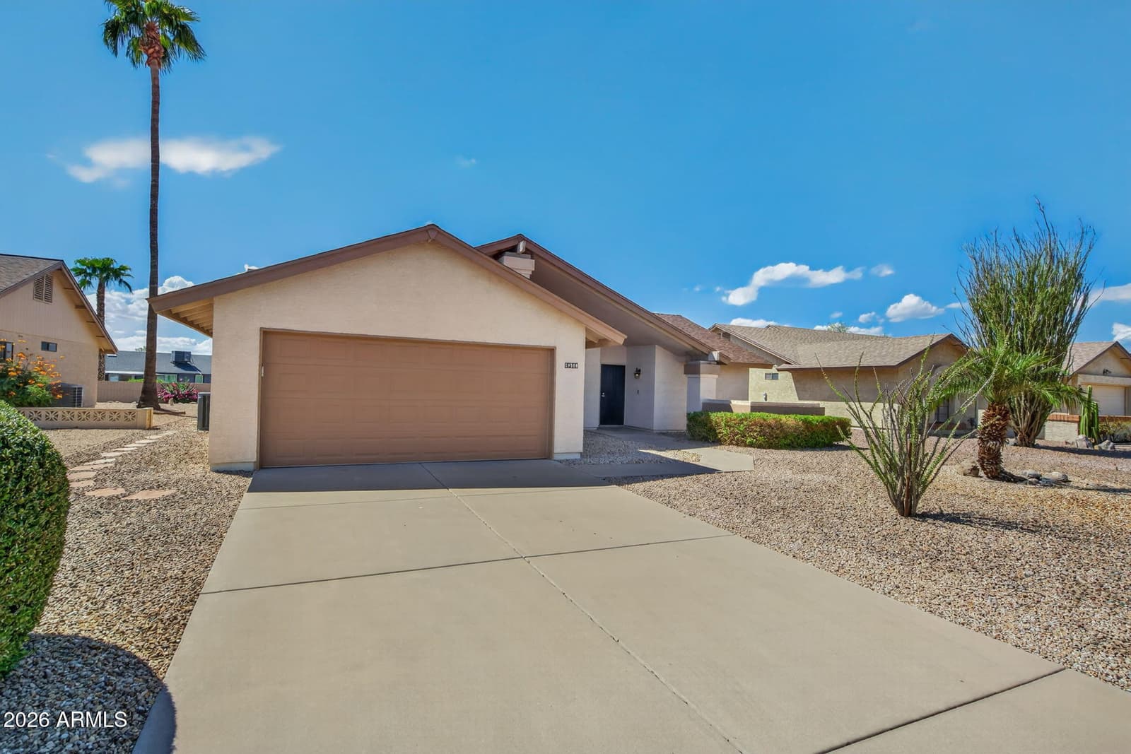 19708 N 98th Lane, Peoria, AZ 85382 — photo 18 of 54