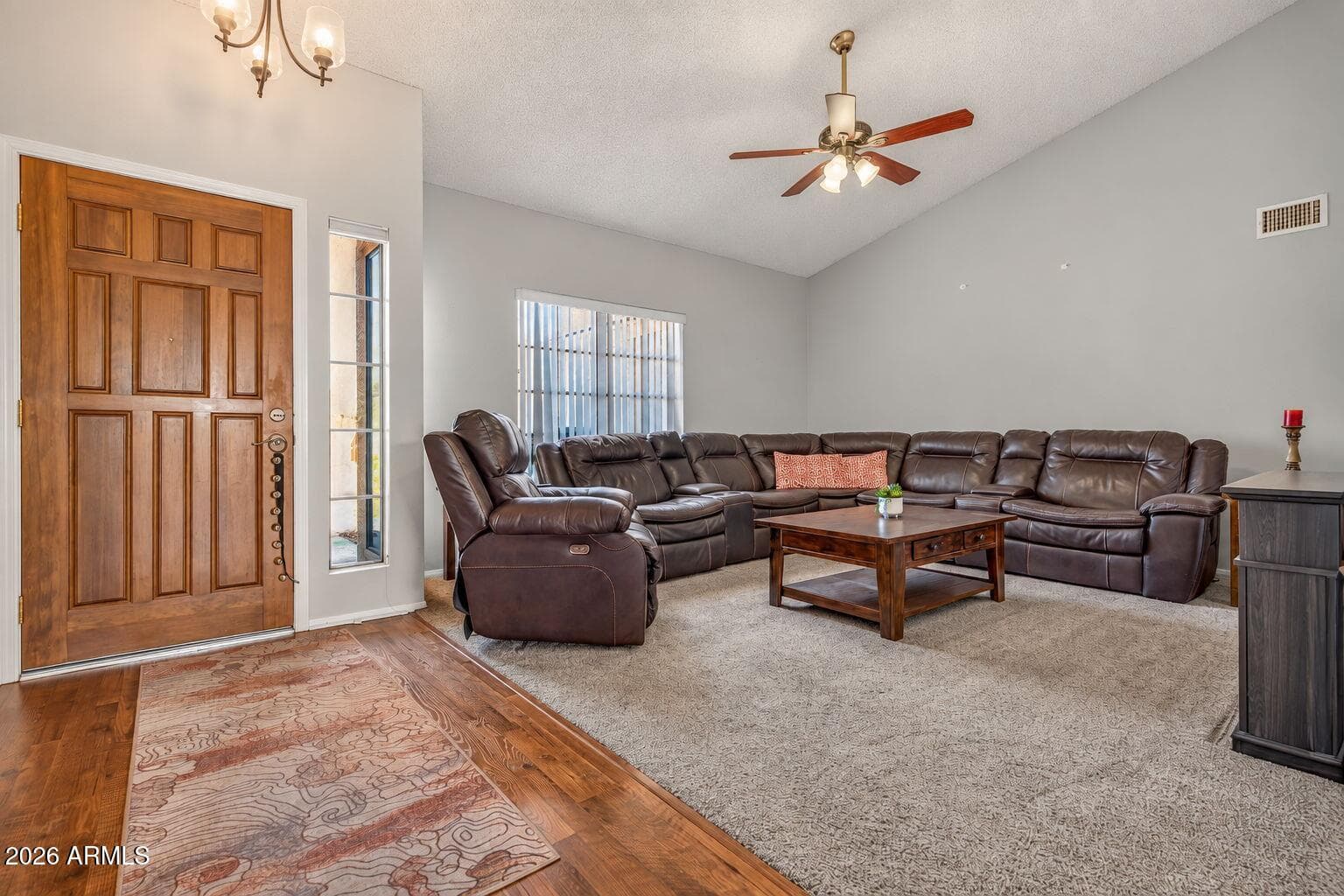 19708 N 98th Lane, Peoria, AZ 85382 — photo 4 of 54