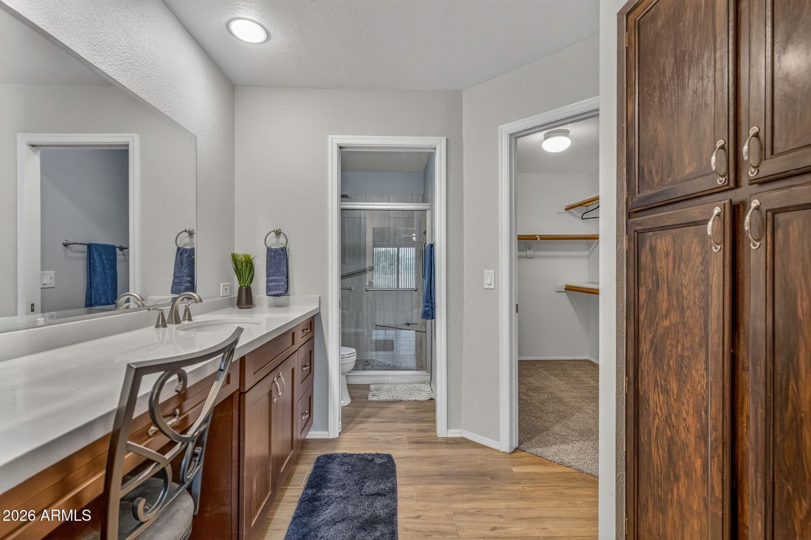 19708 N 98th Lane, Peoria, AZ 85382 — photo 21 of 54