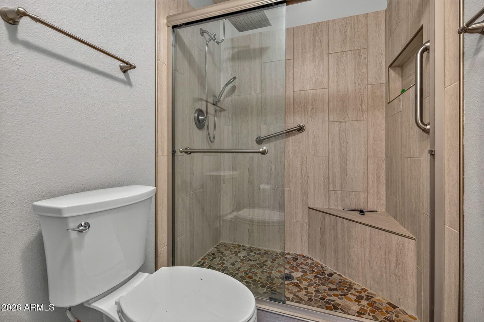 19708 N 98th Lane, Peoria, AZ 85382 — photo 23 of 54