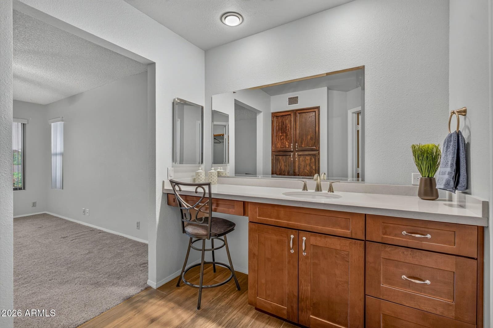 19708 N 98th Lane, Peoria, AZ 85382 — photo 24 of 54