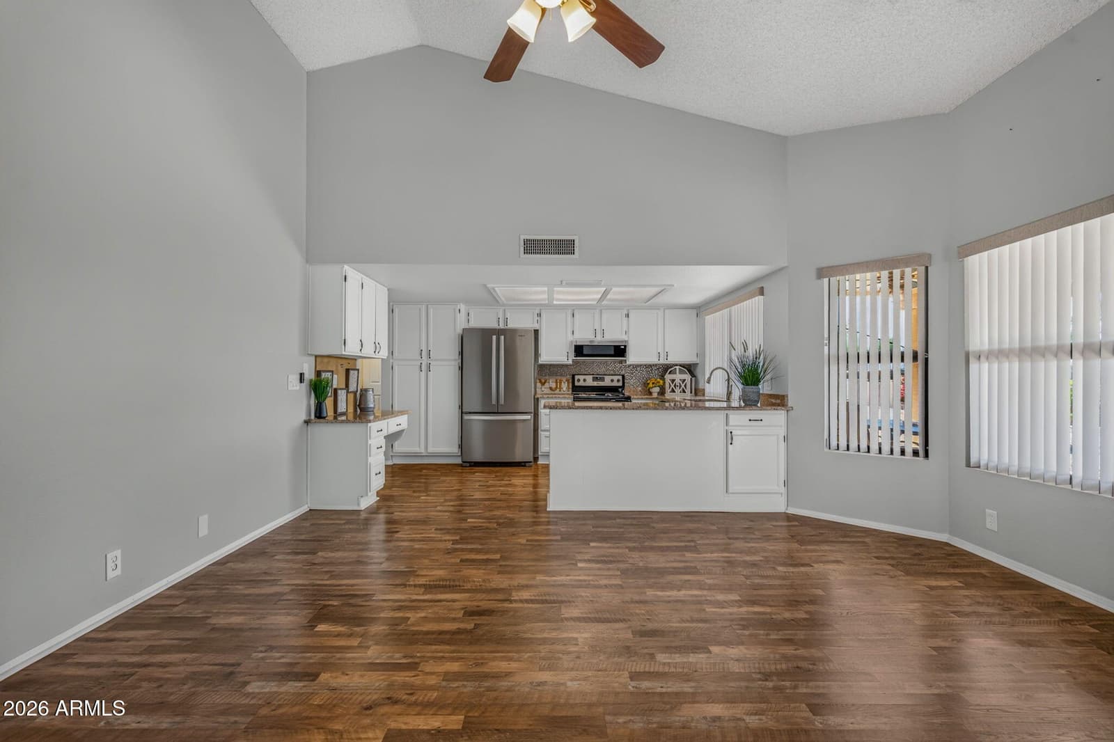 19708 N 98th Lane, Peoria, AZ 85382 — photo 9 of 54