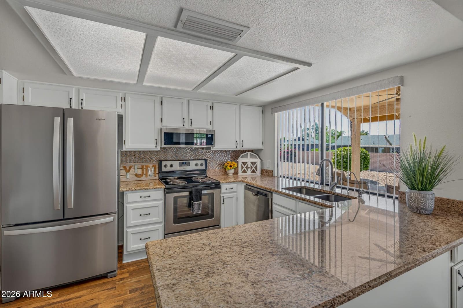 19708 N 98th Lane, Peoria, AZ 85382 — photo 11 of 54