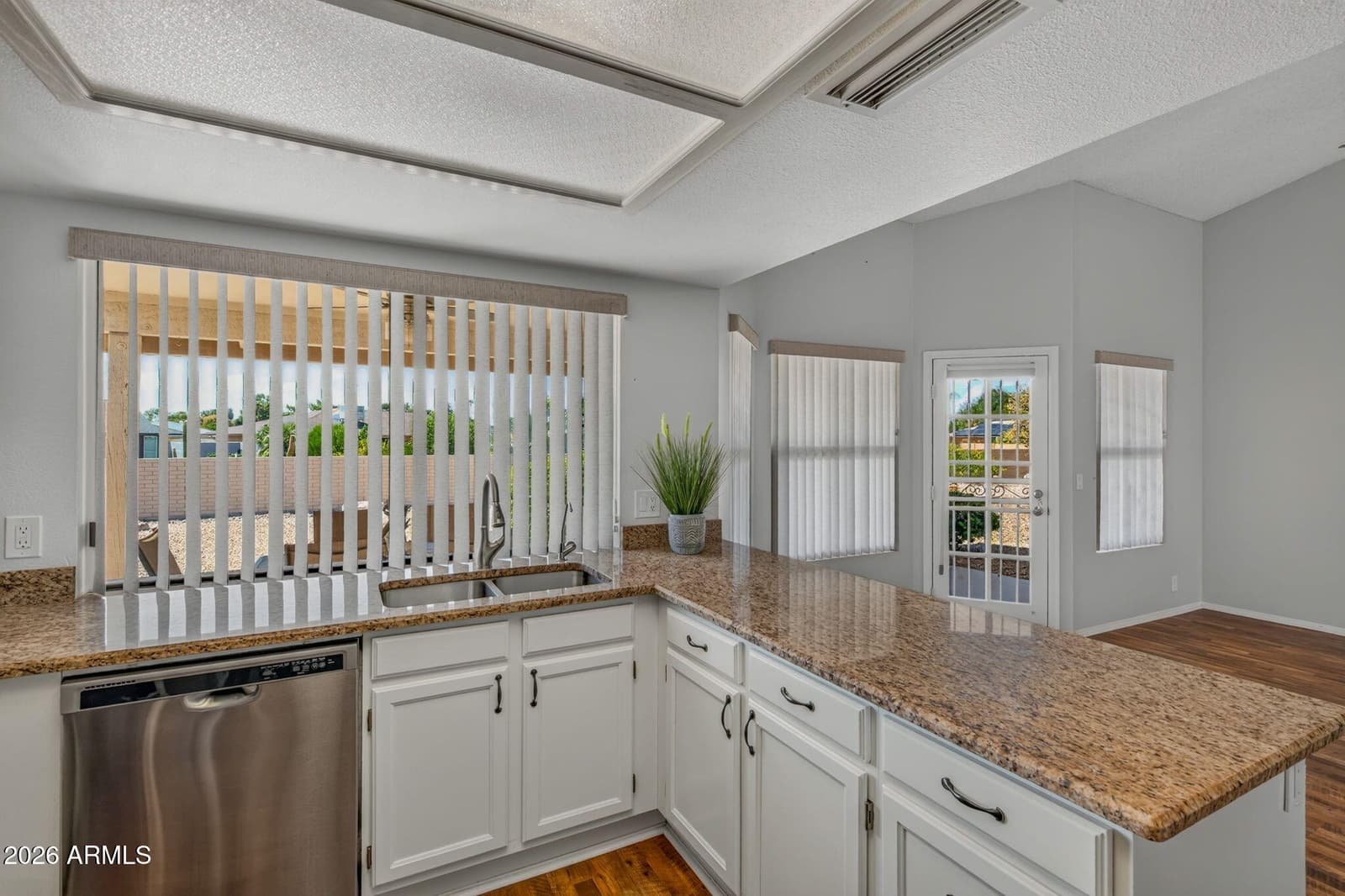 19708 N 98th Lane, Peoria, AZ 85382 — photo 35 of 54