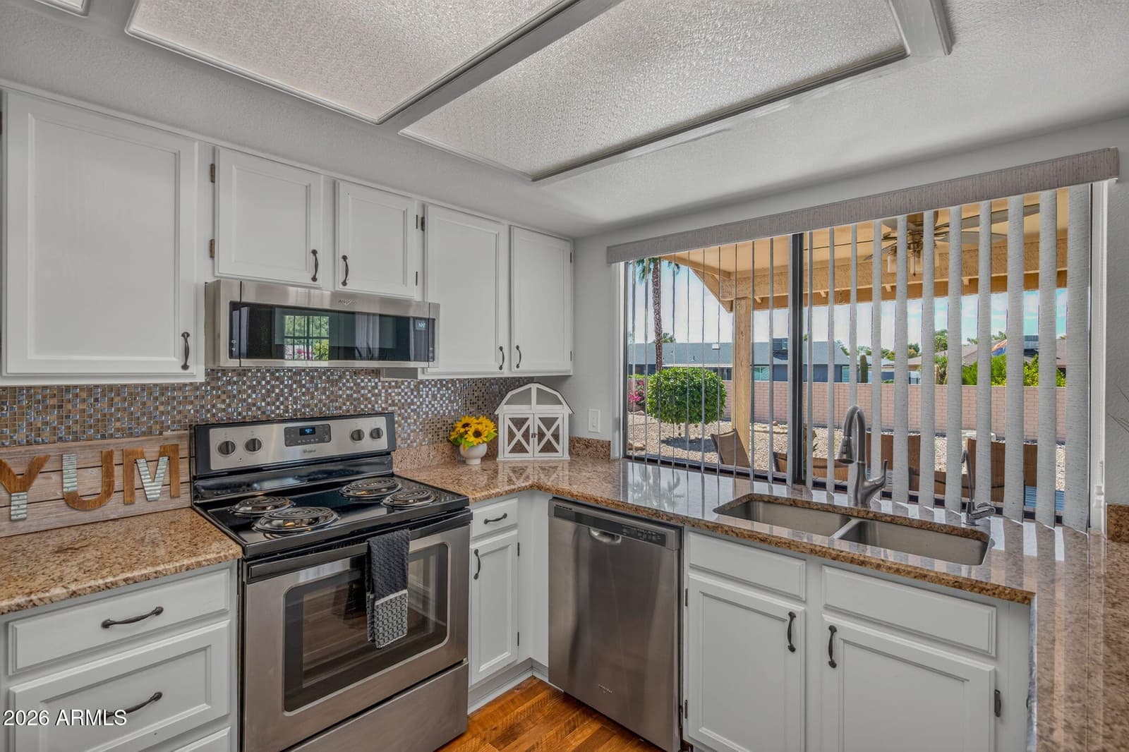 19708 N 98th Lane, Peoria, AZ 85382 — photo 36 of 54