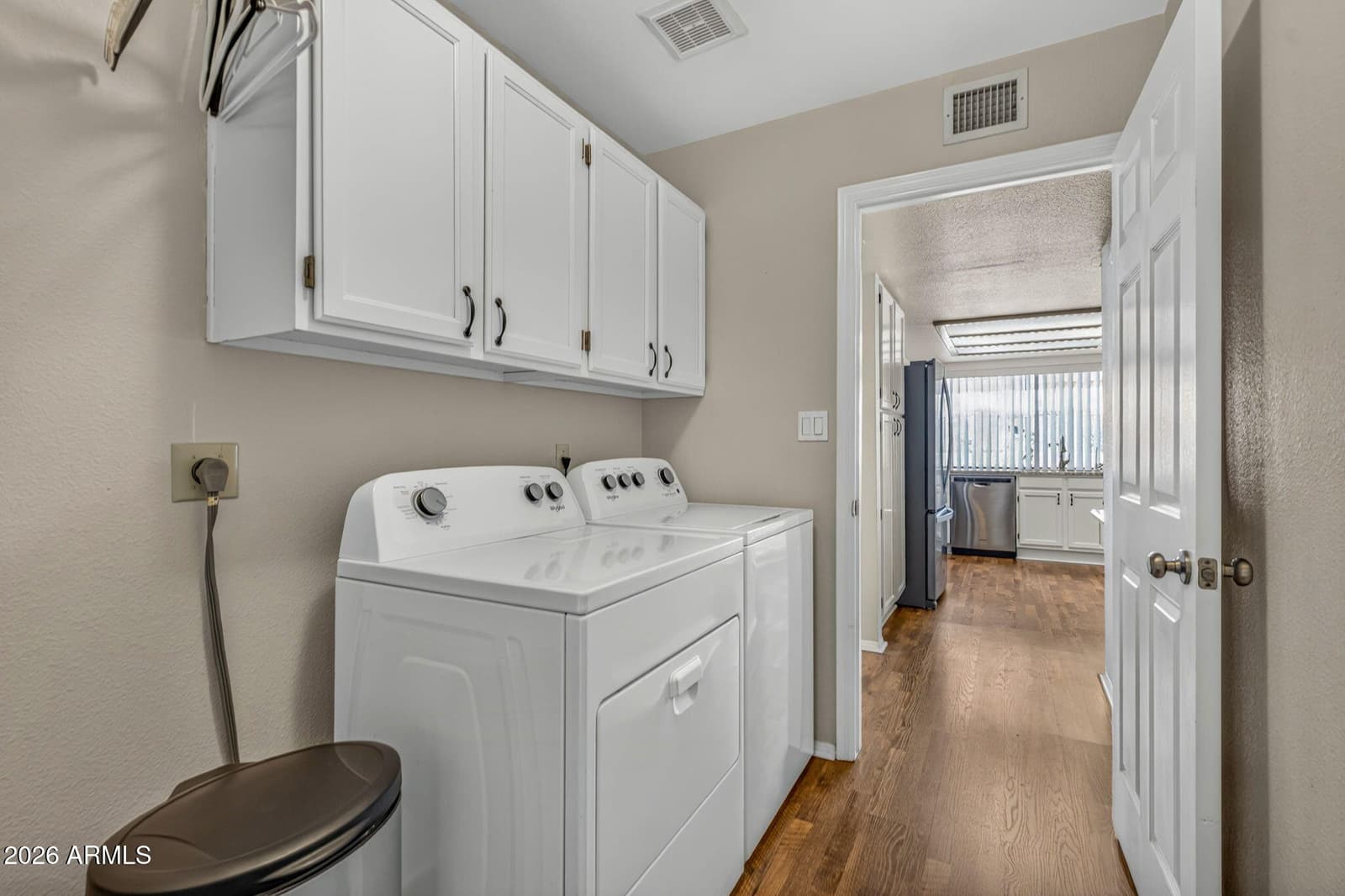 19708 N 98th Lane, Peoria, AZ 85382 — photo 46 of 54