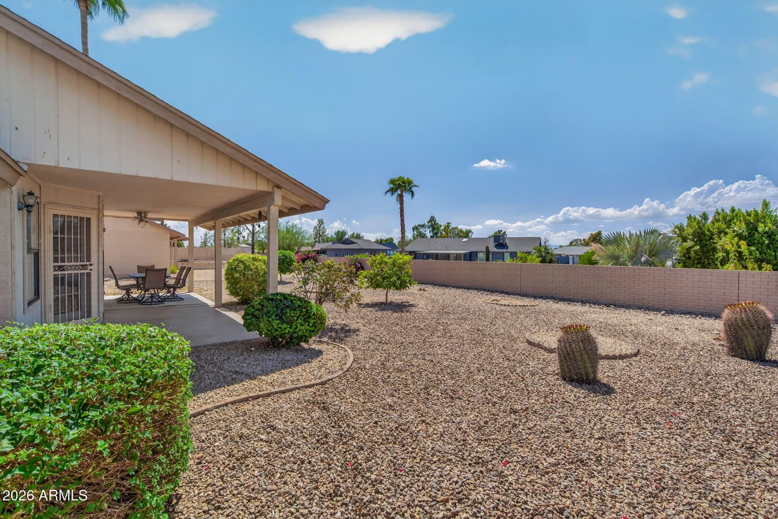 19708 N 98th Lane, Peoria, AZ 85382 — photo 48 of 54