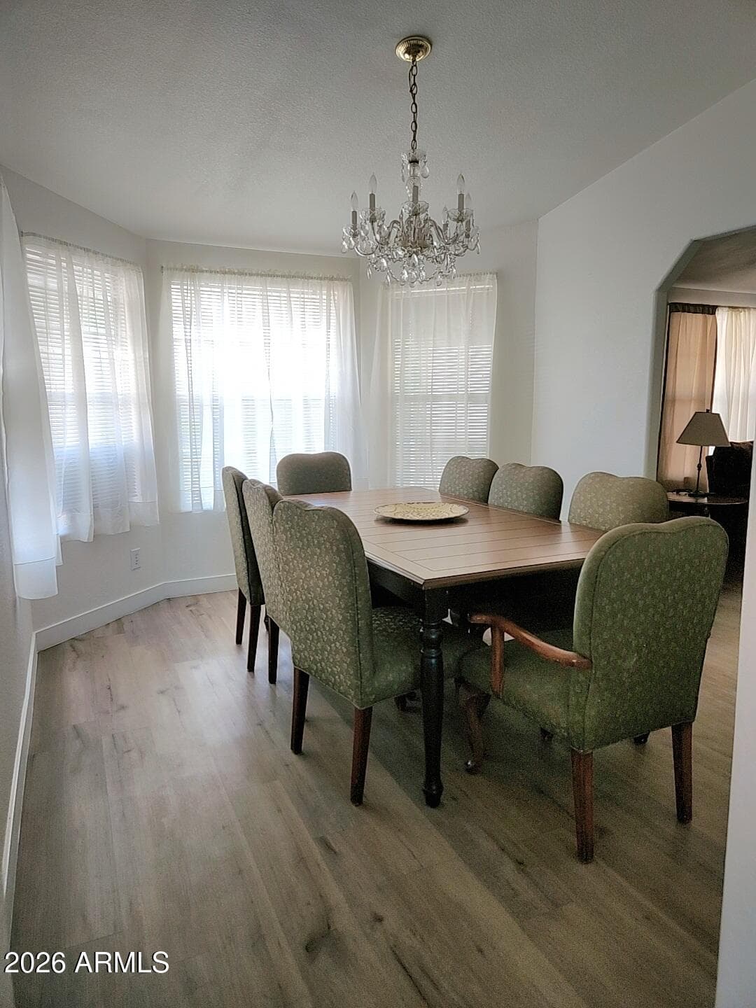 2401 W Southern Avenue 263, Tempe, AZ 85282 — photo 13 of 38