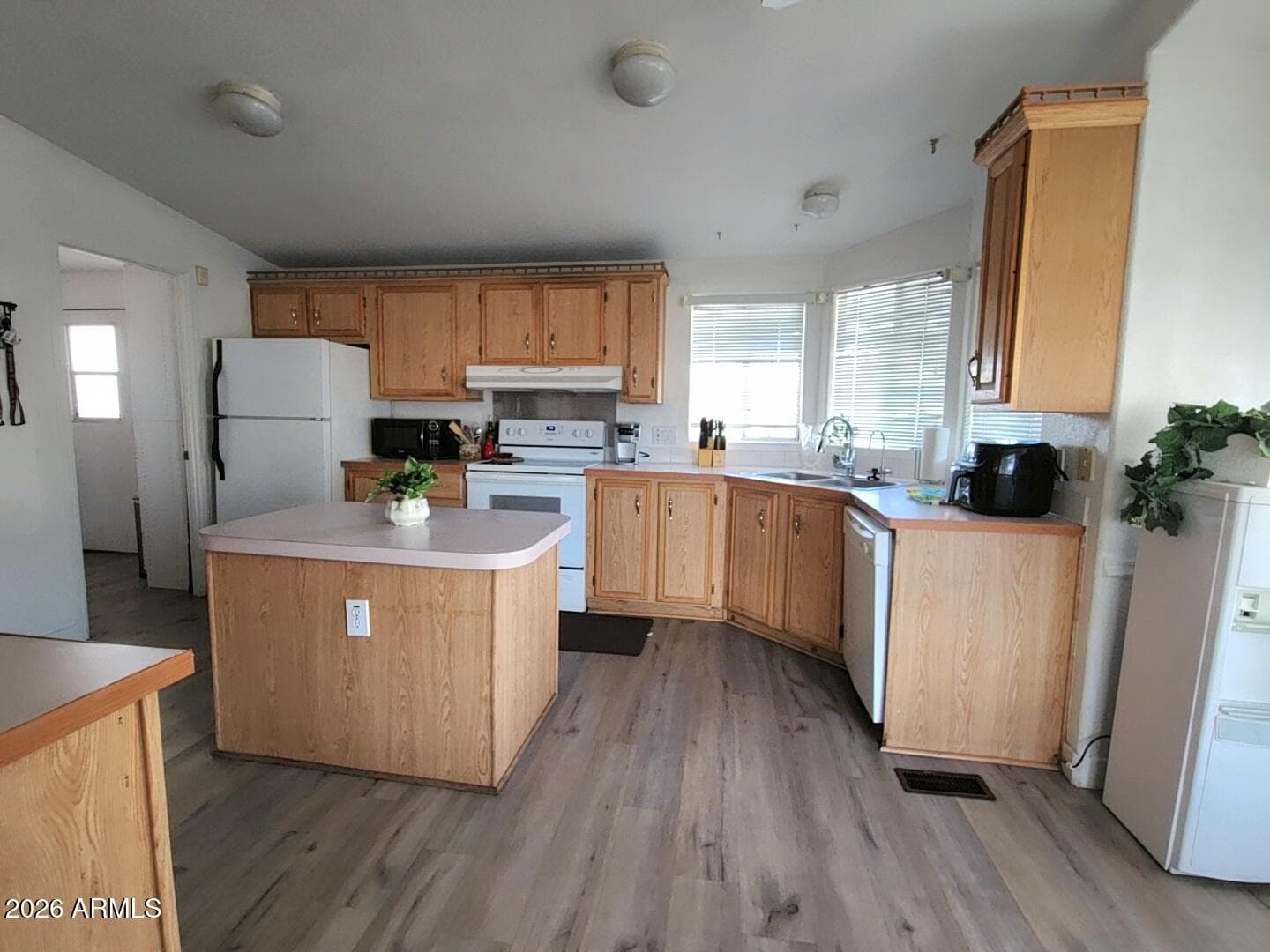 2401 W Southern Avenue 263, Tempe, AZ 85282 — photo 14 of 38
