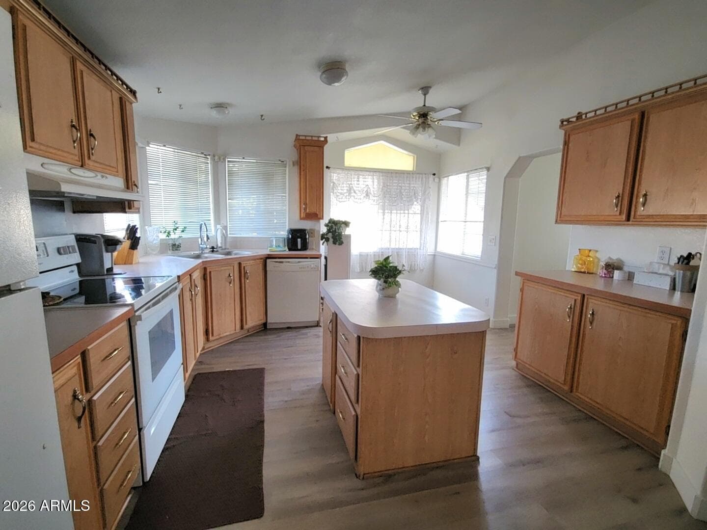 2401 W Southern Avenue 263, Tempe, AZ 85282 — photo 15 of 38