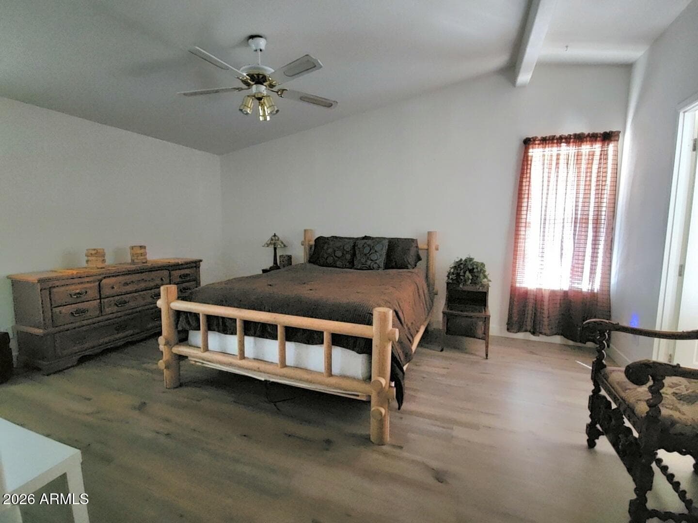 2401 W Southern Avenue 263, Tempe, AZ 85282 — photo 25 of 38