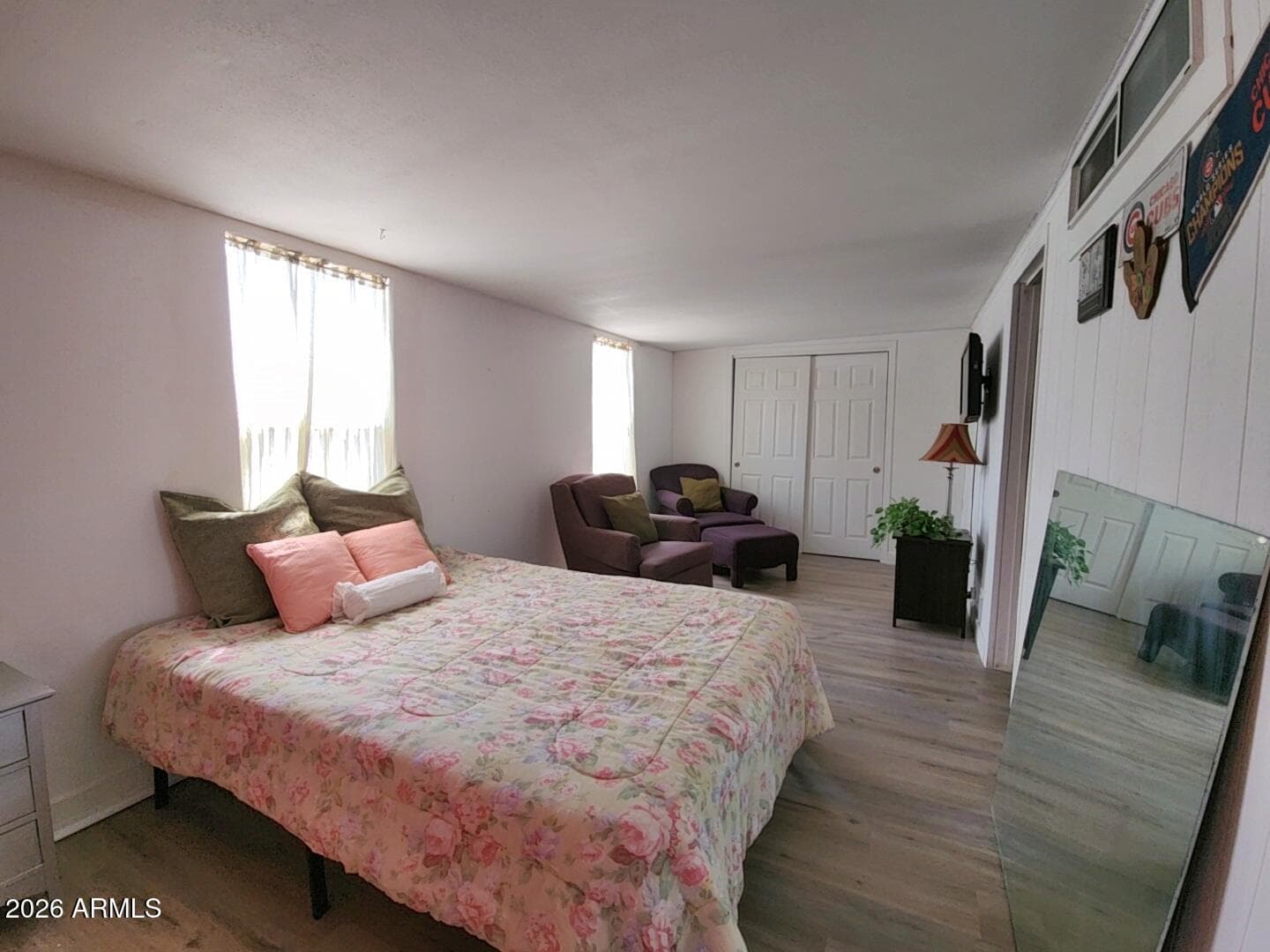 2401 W Southern Avenue 263, Tempe, AZ 85282 — photo 32 of 38
