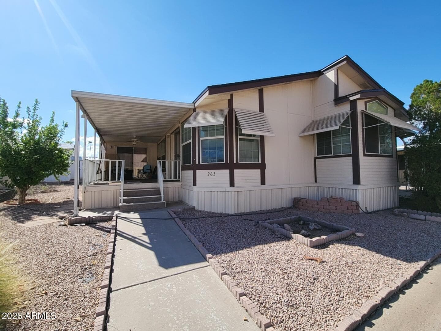 2401 W Southern Avenue 263, Tempe, AZ 85282 — photo 4 of 38