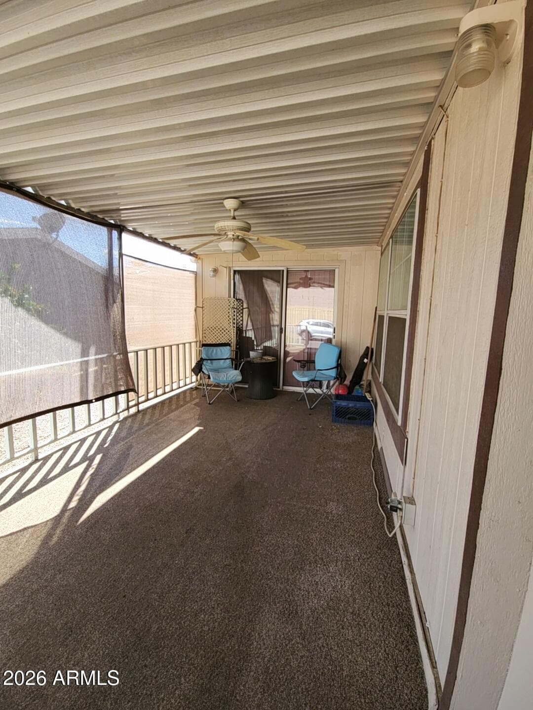 2401 W Southern Avenue 263, Tempe, AZ 85282 — photo 5 of 38