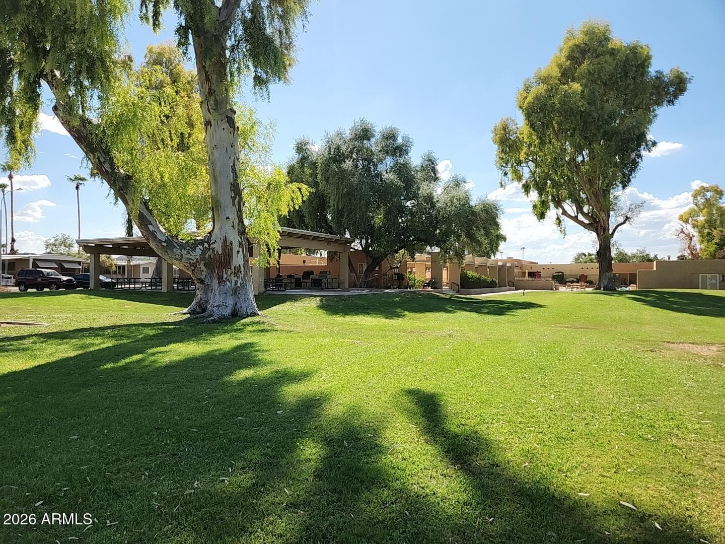 2401 W Southern Avenue 263, Tempe, AZ 85282 — photo 37 of 38