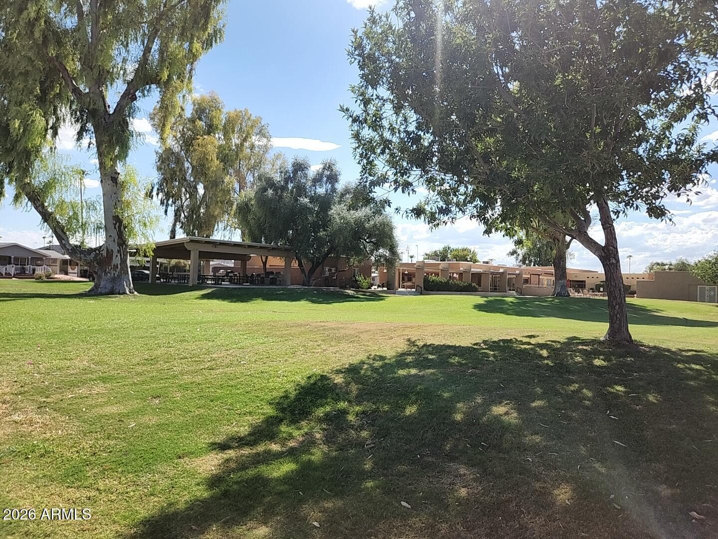 2401 W Southern Avenue 263, Tempe, AZ 85282 — photo 36 of 38