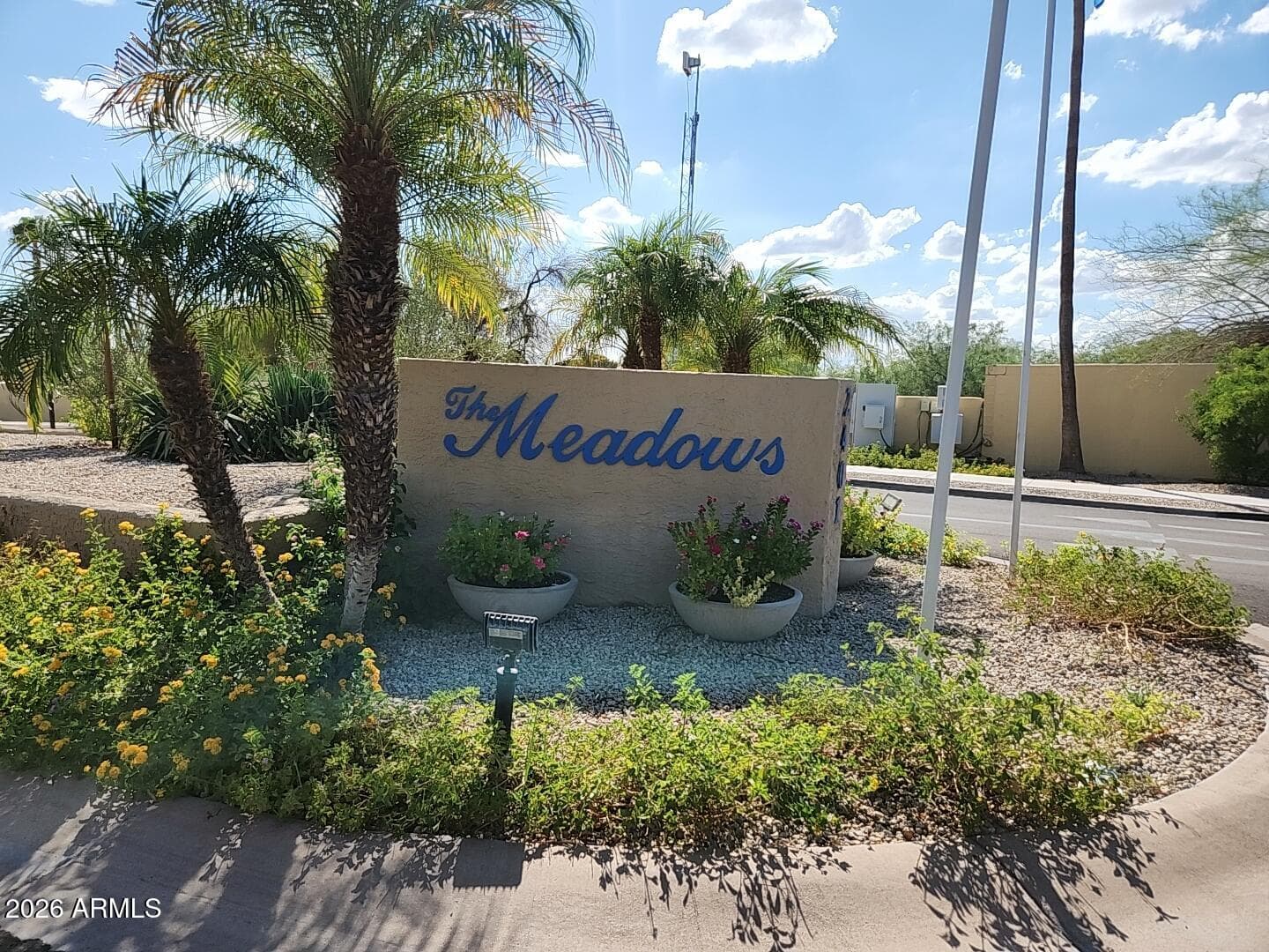 2401 W Southern Avenue 263, Tempe, AZ 85282 — photo 38 of 38