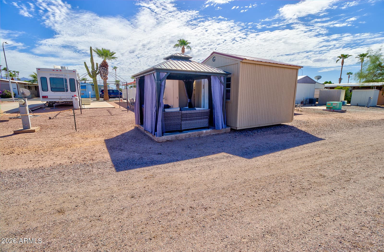 2175 W Southern Avenue Lot, Apache Junction, AZ 85120 — photo 21 of 29