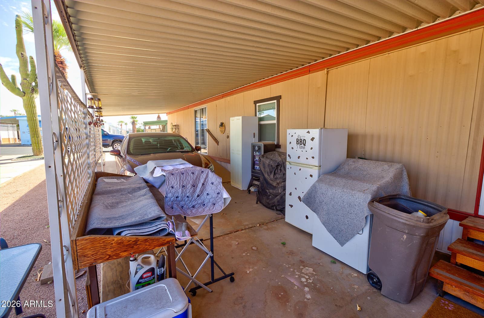 2175 W Southern Avenue Lot, Apache Junction, AZ 85120 — photo 23 of 29