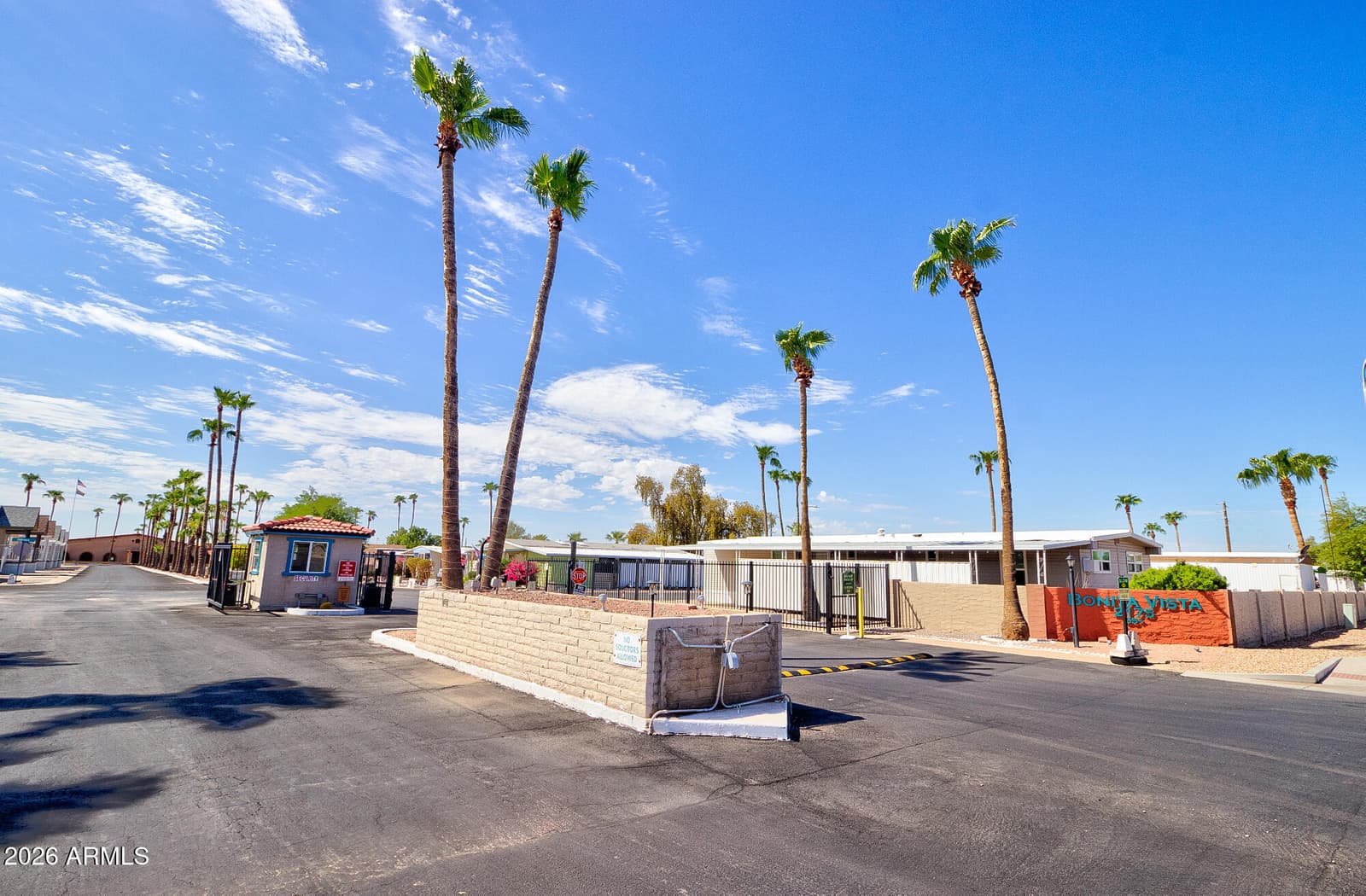 2175 W Southern Avenue Lot, Apache Junction, AZ 85120 — photo 25 of 29