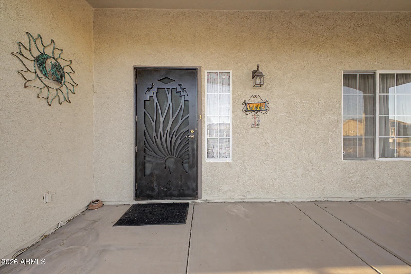 9468 W Bartle Drive, Casa Grande, AZ 85194 — photo 7 of 41