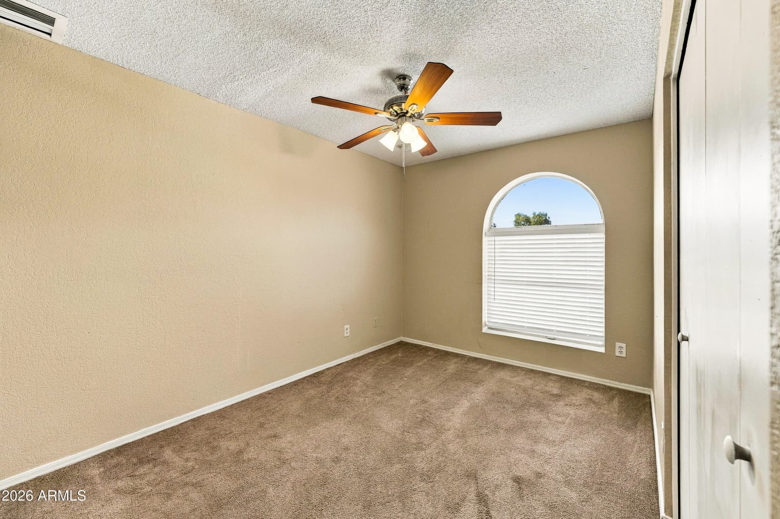 3333 N Carriage Lane, Chandler, AZ 85224 — photo 19 of 41