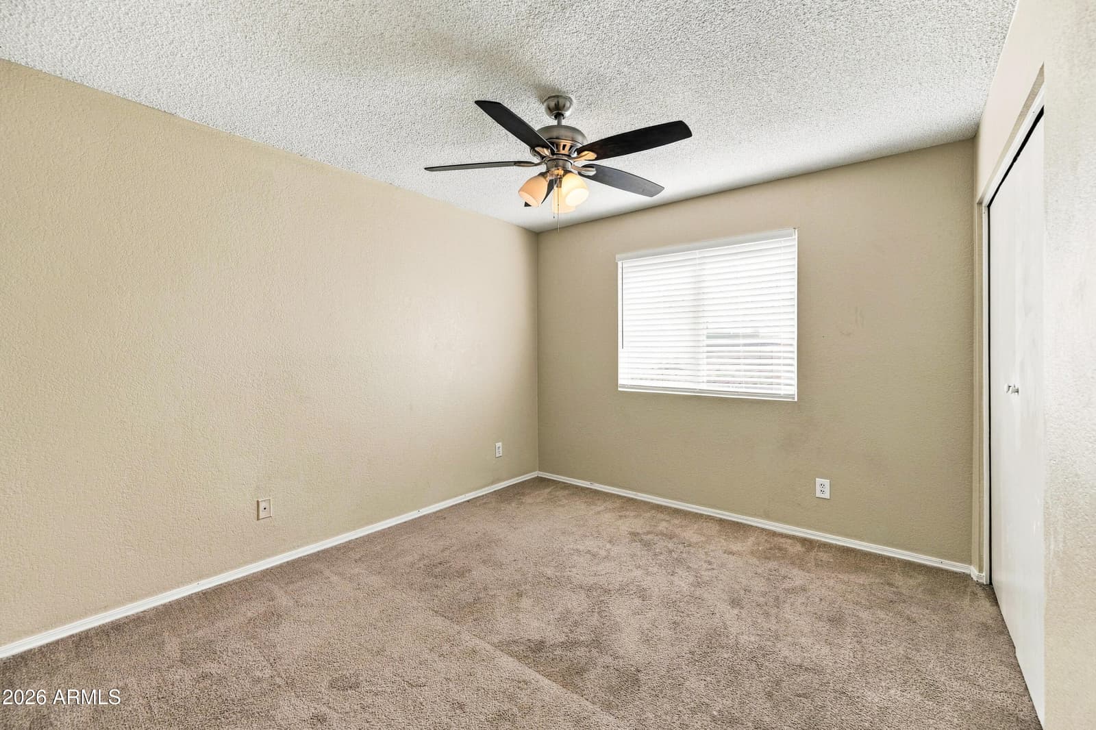 3333 N Carriage Lane, Chandler, AZ 85224 — photo 20 of 41