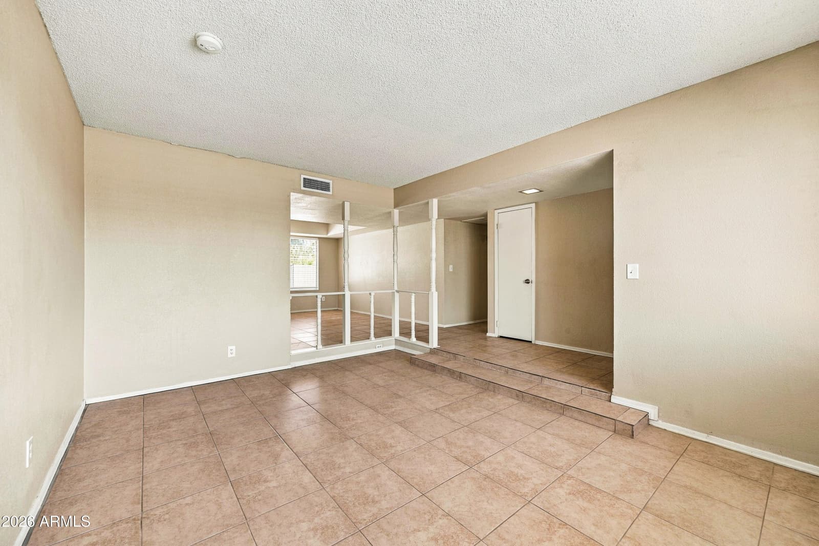 3333 N Carriage Lane, Chandler, AZ 85224 — photo 8 of 41