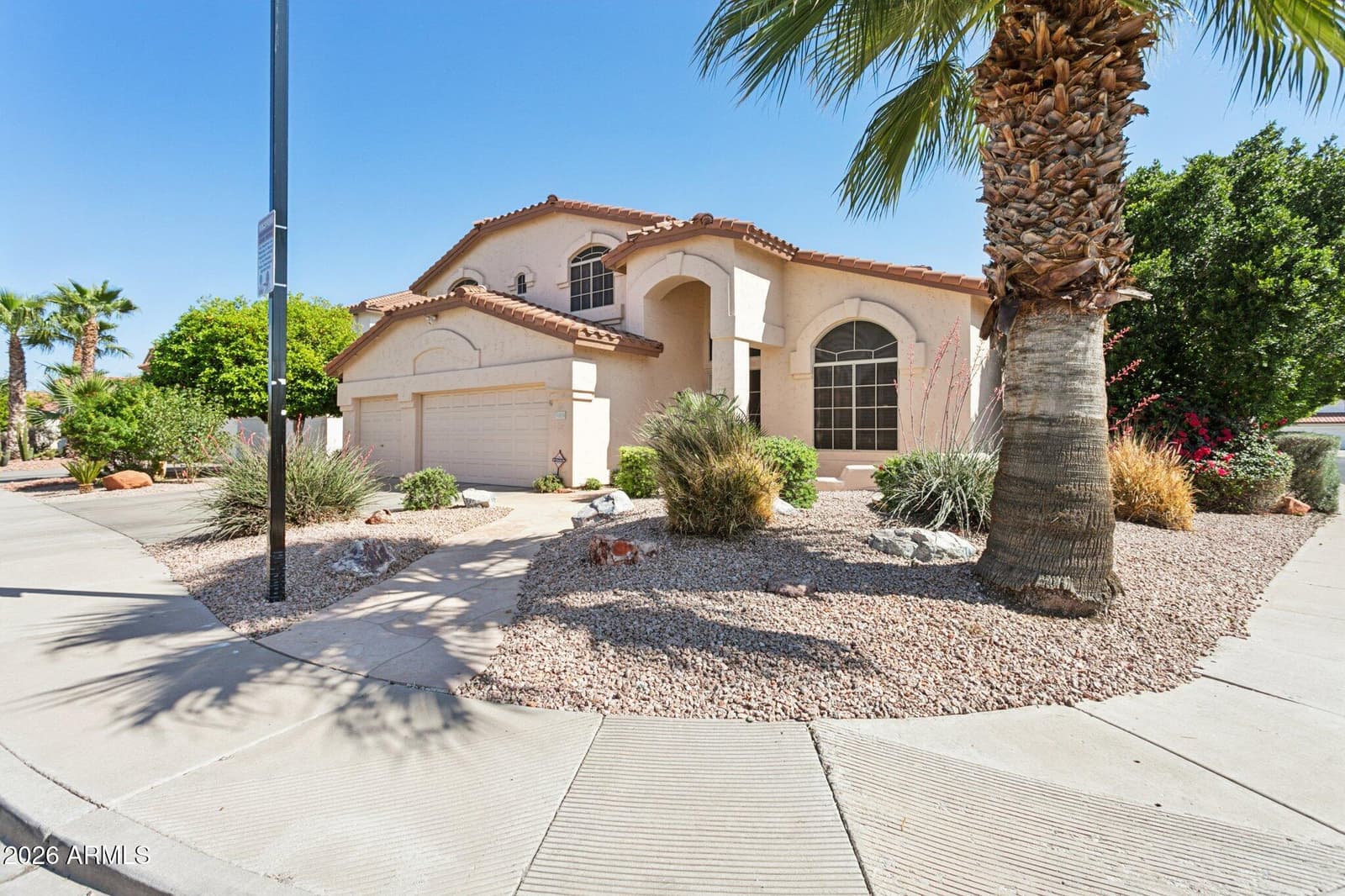 5851 W Charter Oak Road, Glendale, AZ 85304 — photo 2 of 56