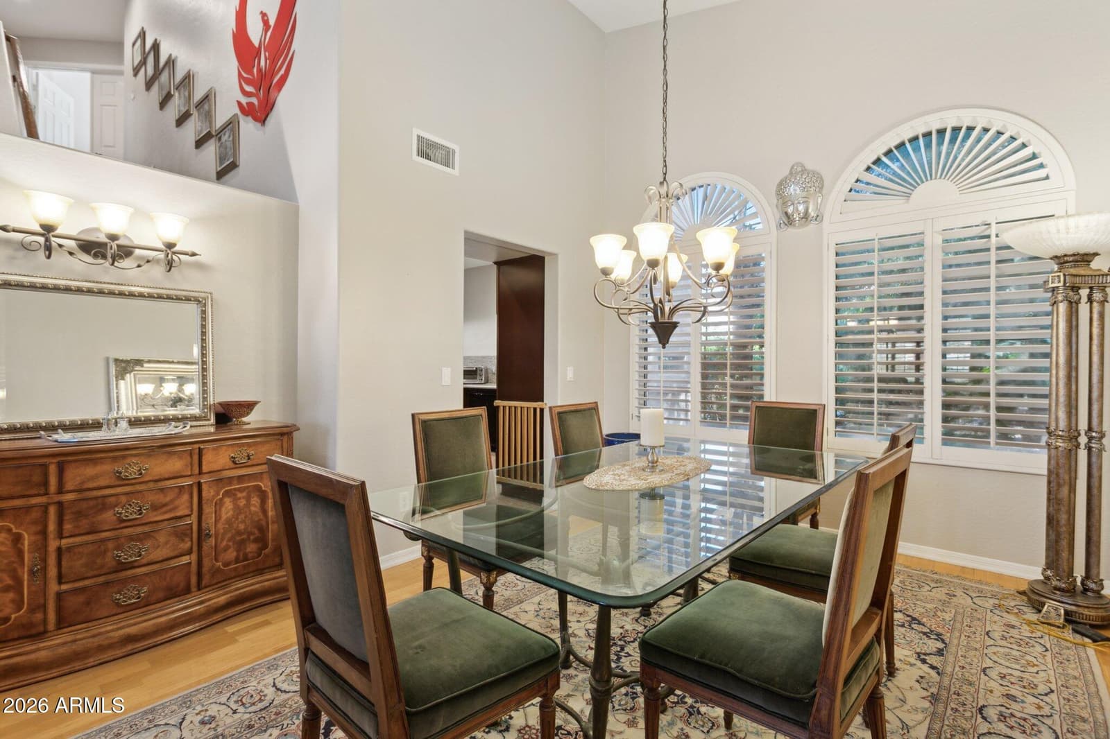 5851 W Charter Oak Road, Glendale, AZ 85304 — photo 11 of 56