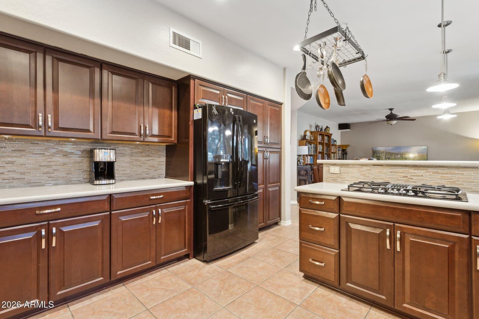 5851 W Charter Oak Road, Glendale, AZ 85304 — photo 15 of 56