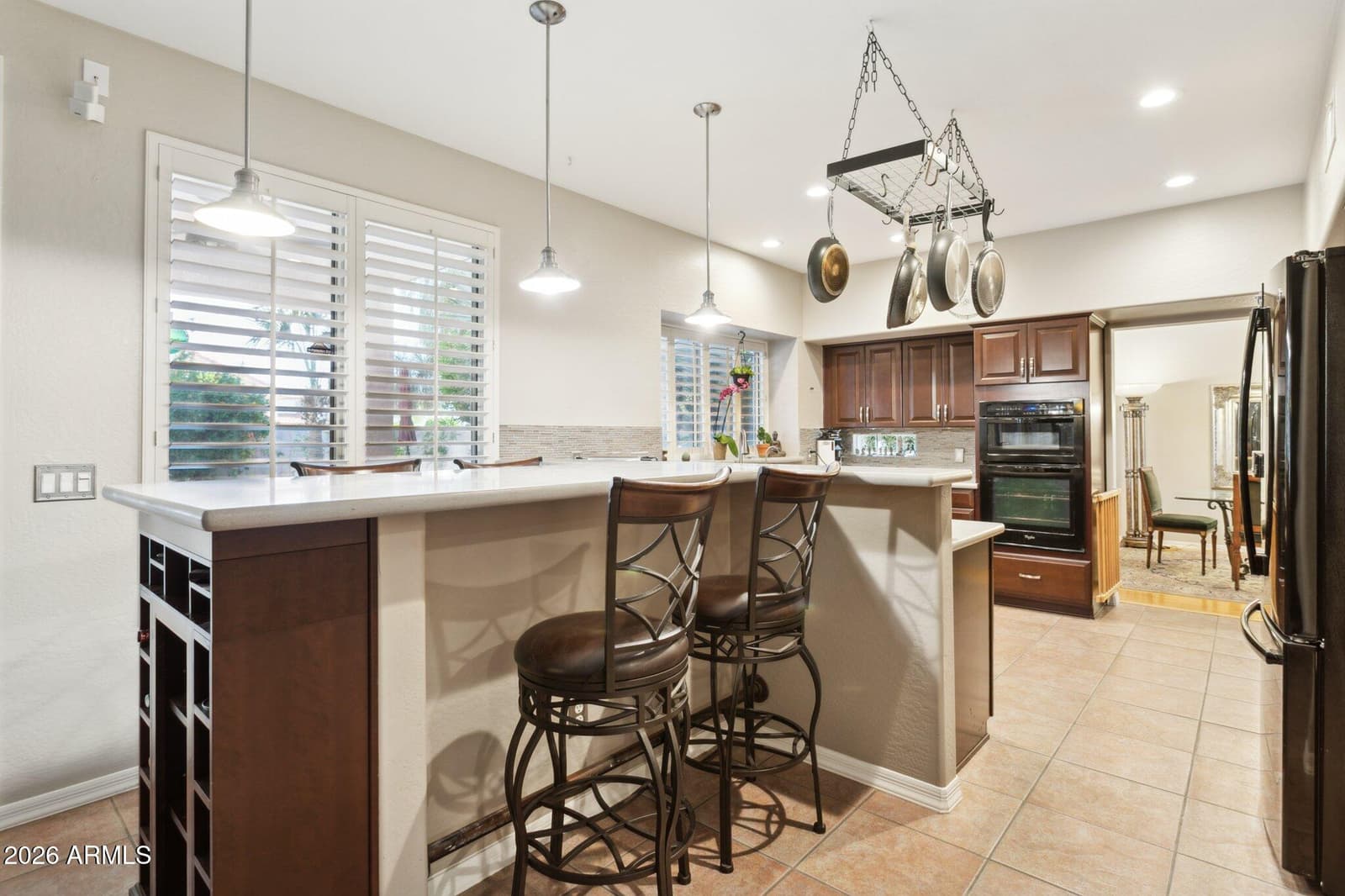 5851 W Charter Oak Road, Glendale, AZ 85304 — photo 17 of 56