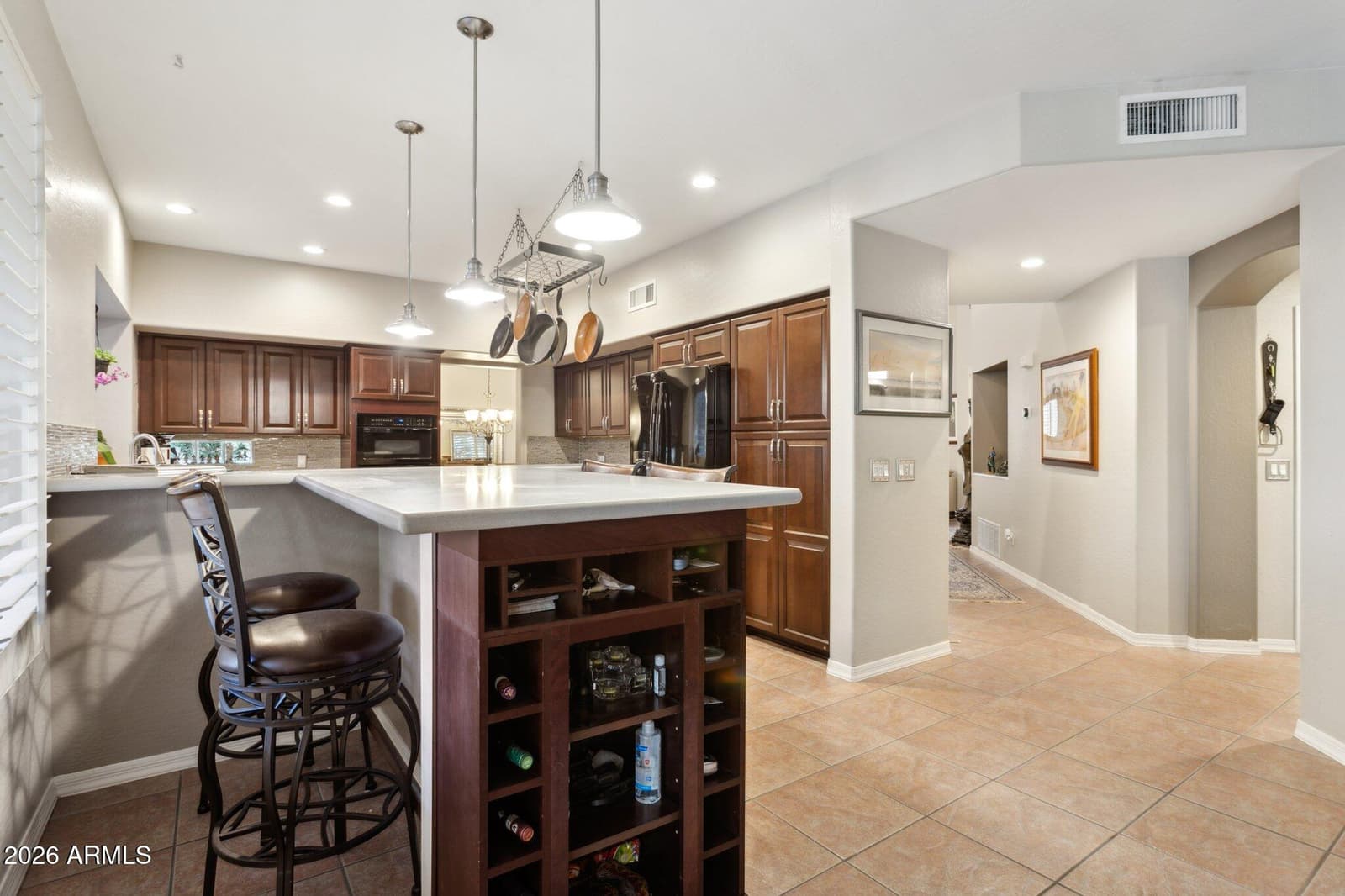 5851 W Charter Oak Road, Glendale, AZ 85304 — photo 18 of 56