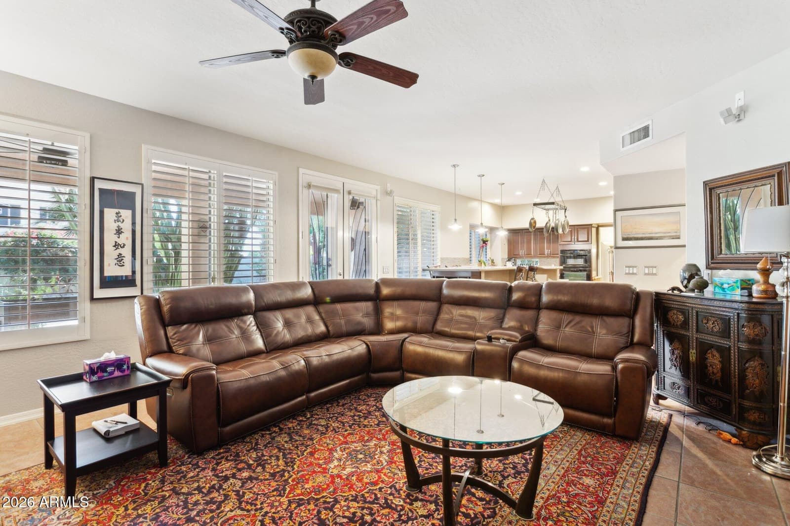 5851 W Charter Oak Road, Glendale, AZ 85304 — photo 21 of 56