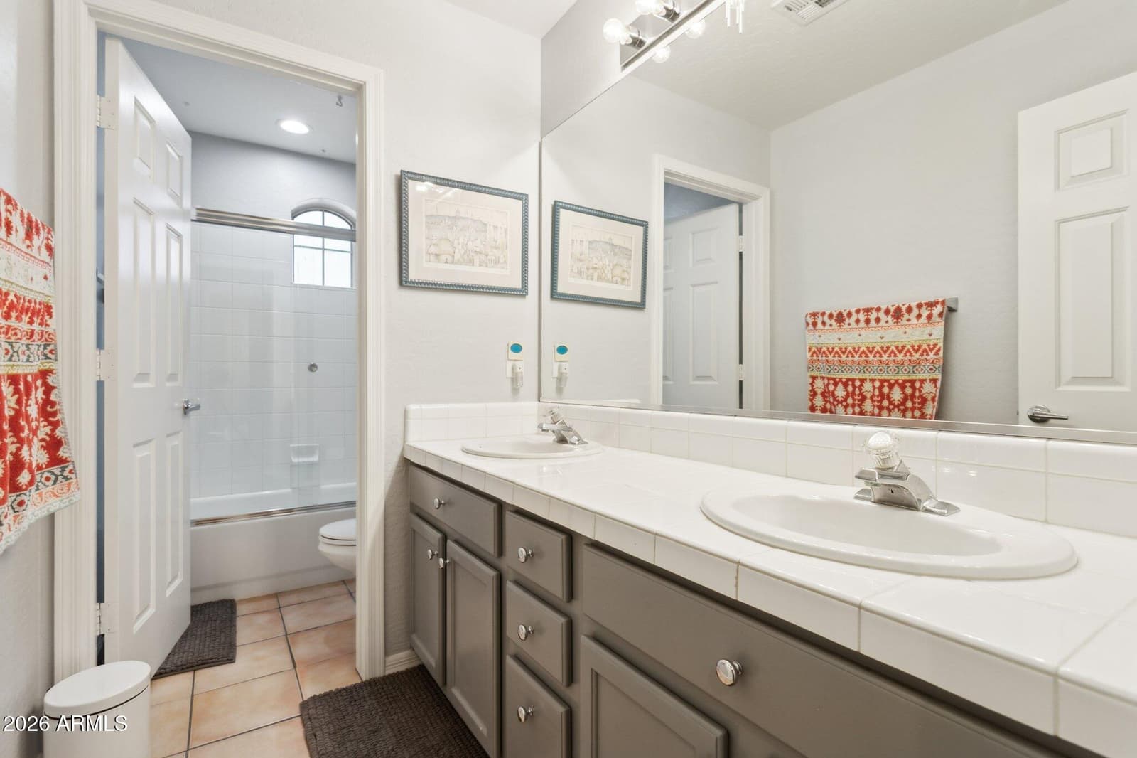 5851 W Charter Oak Road, Glendale, AZ 85304 — photo 38 of 56
