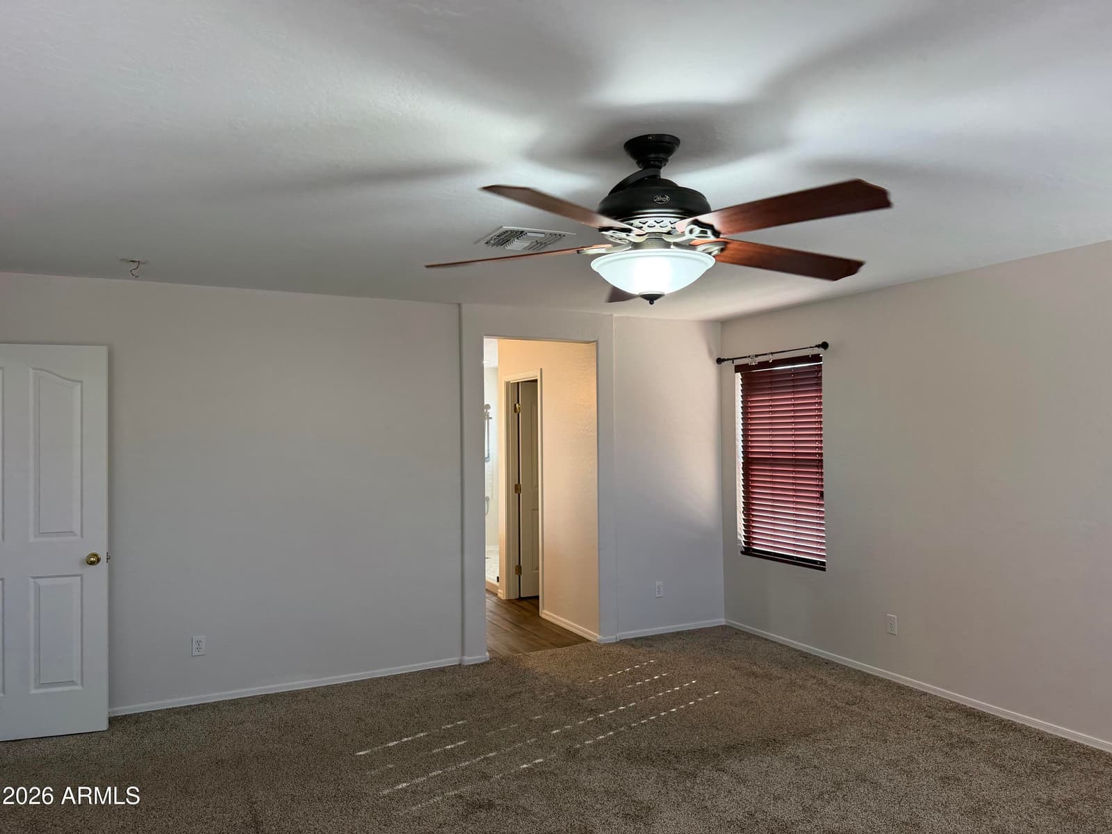 19742 E Carriage Way, Queen Creek, AZ 85142 — photo 20 of 27