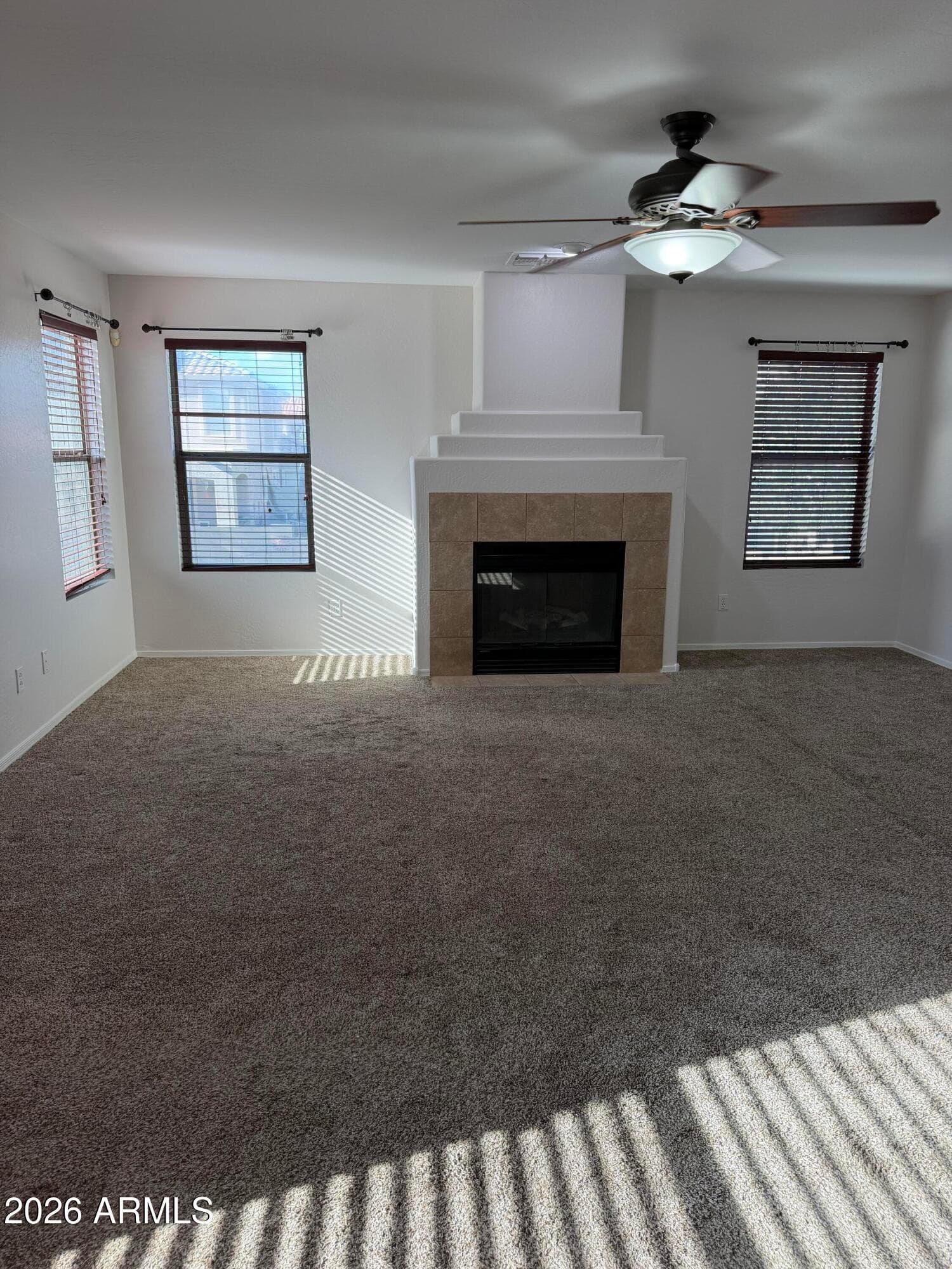 19742 E Carriage Way, Queen Creek, AZ 85142 — photo 18 of 27