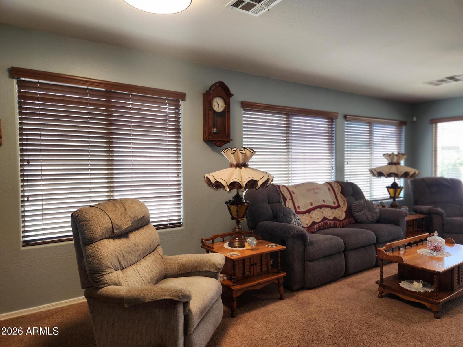 36 S Valencia Court, Casa Grande, AZ 85194 — photo 8 of 16