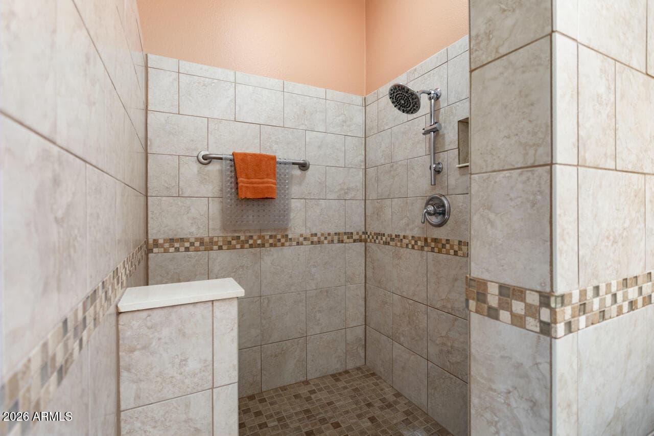 18172 N Petrified Forest Drive, Surprise, AZ 85374 — photo 28 of 54