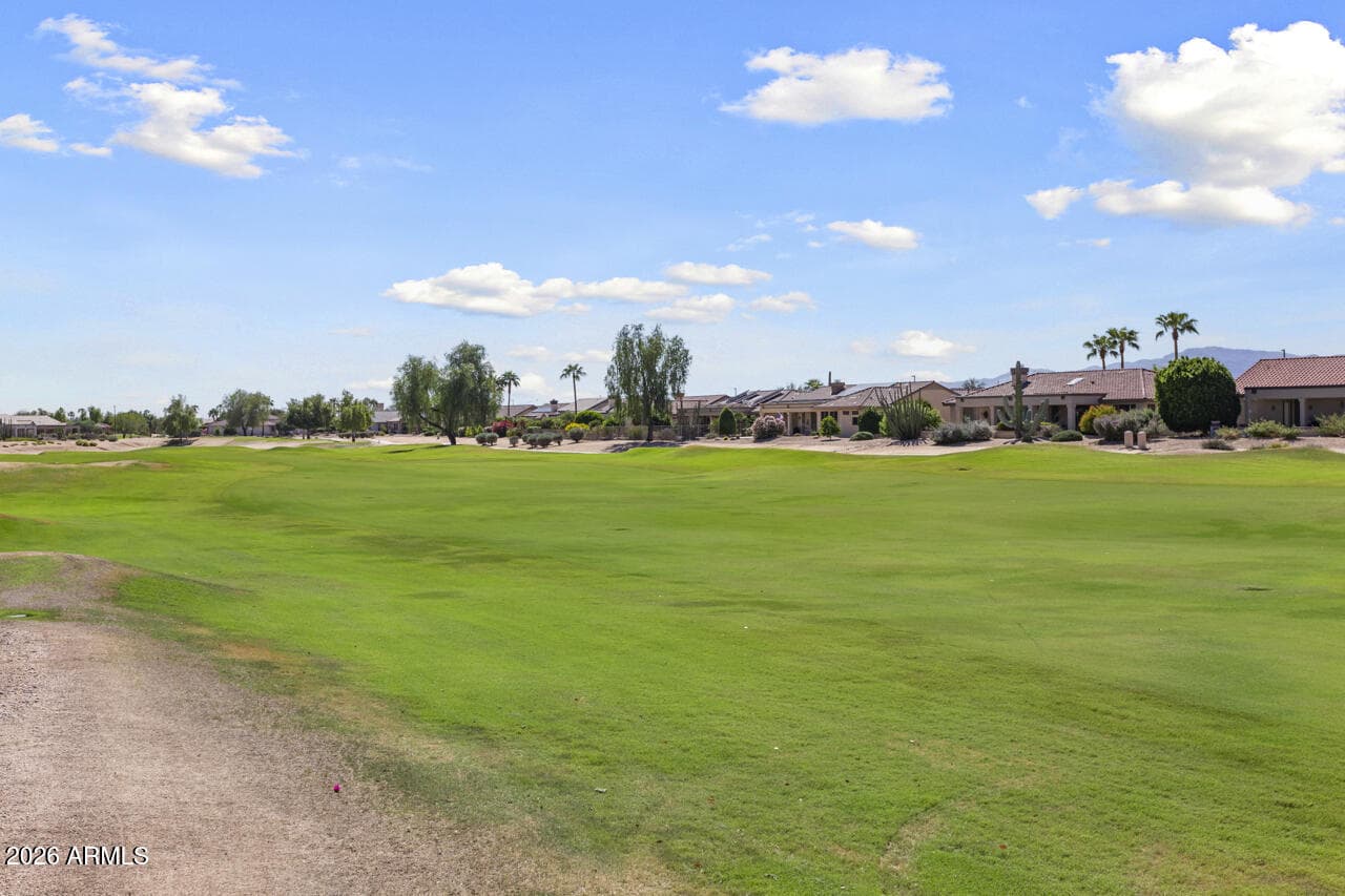 18172 N Petrified Forest Drive, Surprise, AZ 85374 — photo 44 of 54