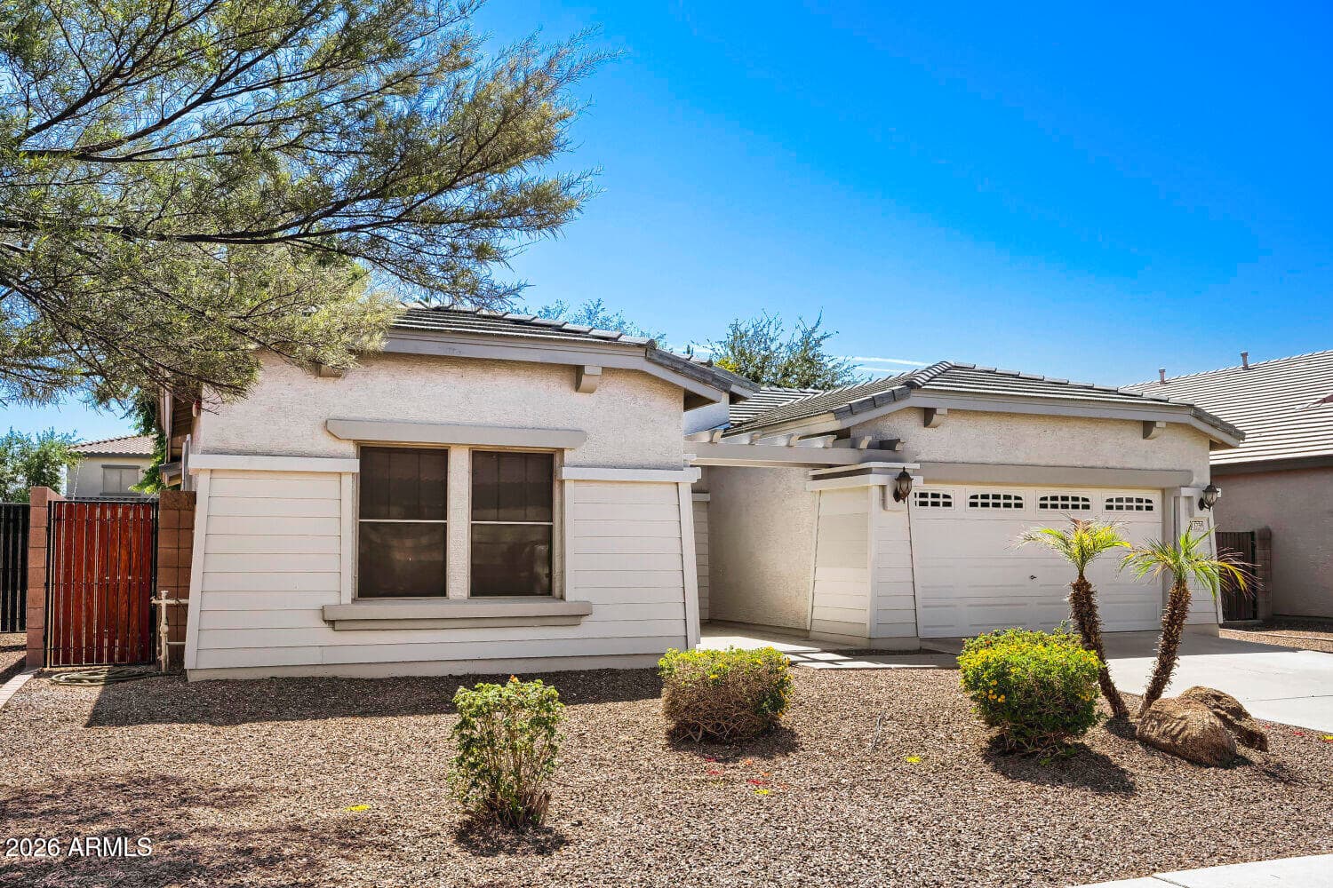 13759 W Monterey Way, Avondale, AZ 85392 — photo 4 of 29