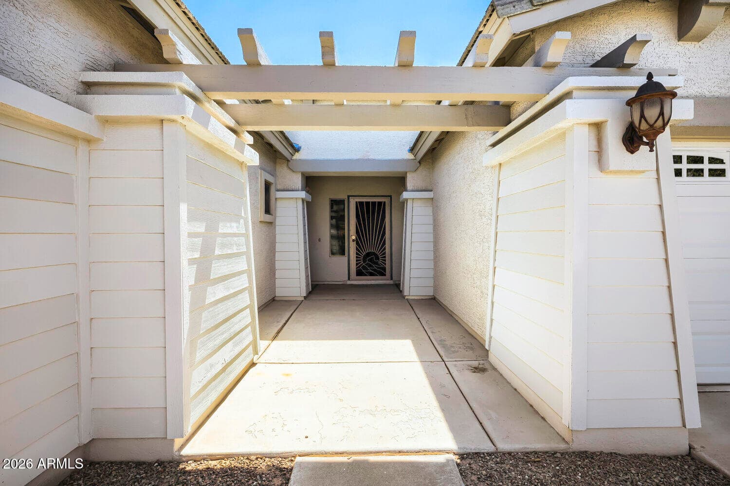 13759 W Monterey Way, Avondale, AZ 85392 — photo 5 of 29