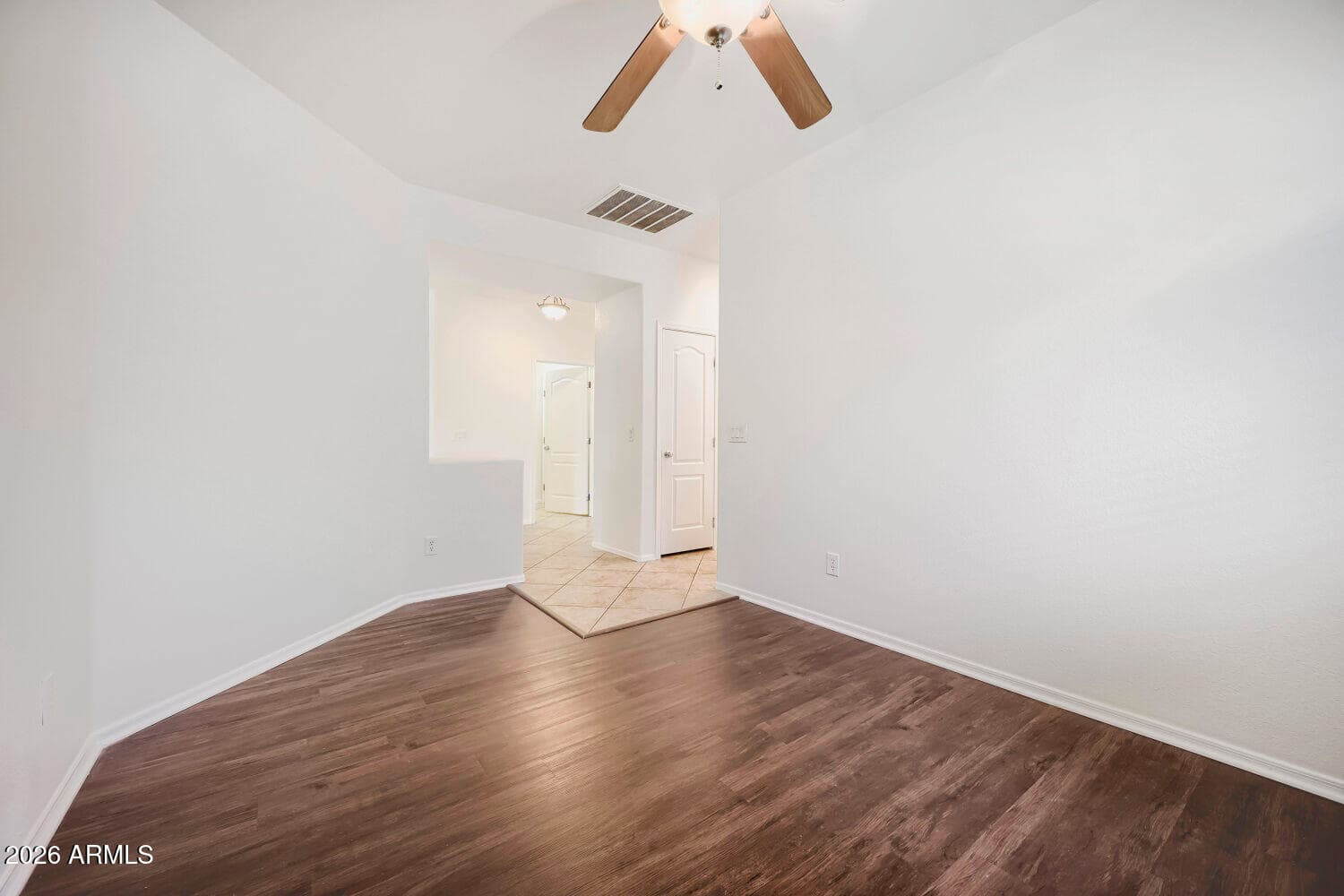 13759 W Monterey Way, Avondale, AZ 85392 — photo 9 of 29