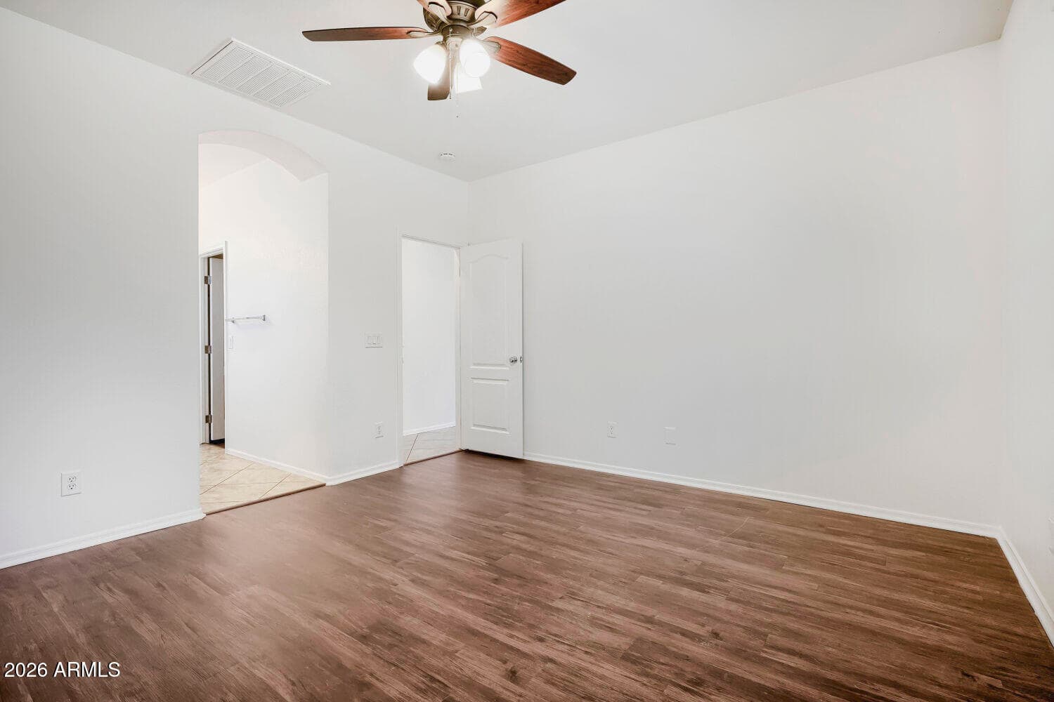 13759 W Monterey Way, Avondale, AZ 85392 — photo 15 of 29