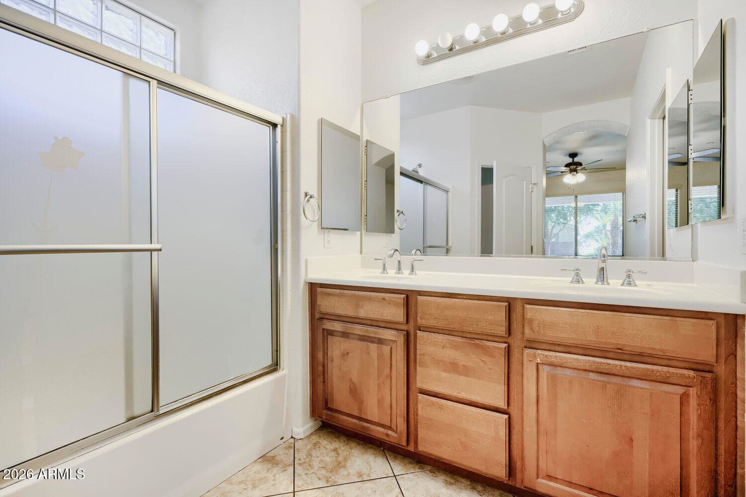 13759 W Monterey Way, Avondale, AZ 85392 — photo 23 of 29