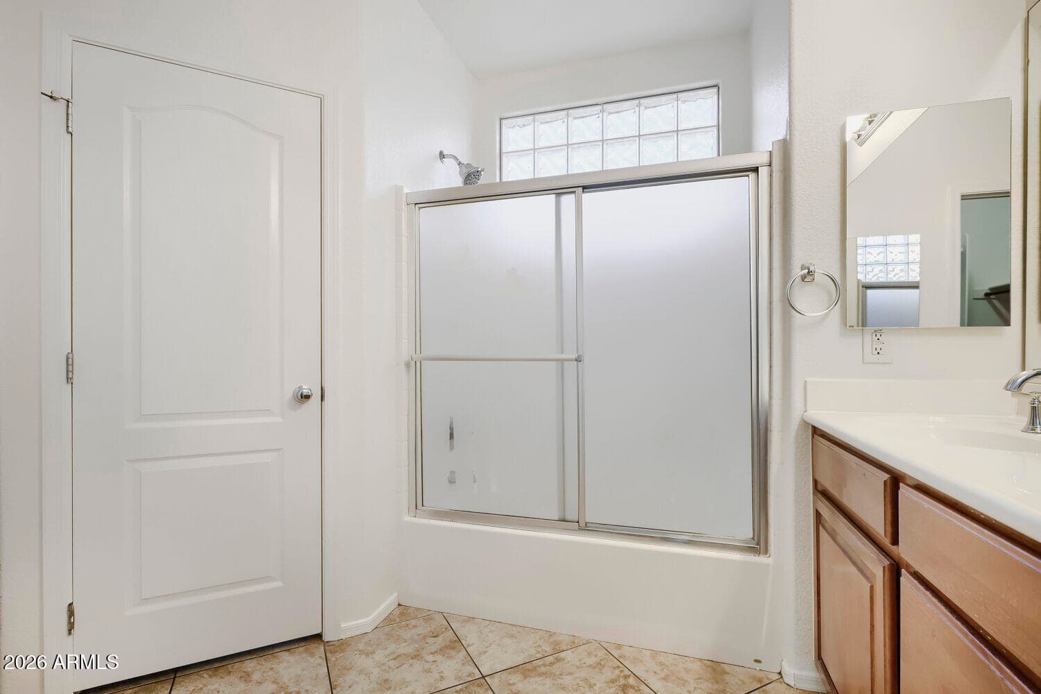13759 W Monterey Way, Avondale, AZ 85392 — photo 24 of 29